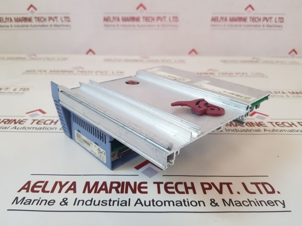 B&R Ex290 ,7Dm465.7 Module