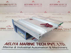 B&R Ex290 ,7Dm465.7 Module