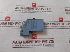Br Automation If361 Power Supply Module B25165040