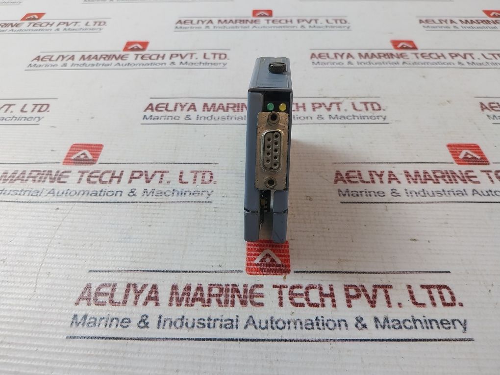 Br Automation If361 Power Supply Module B25165040