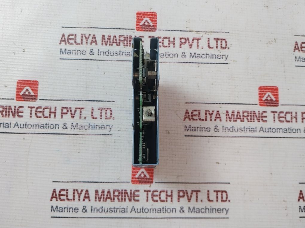 Br Automation If361 Power Supply Module B25165040