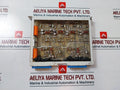 Br Petrobras 0785B Pcb