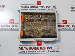Br Petrobras 0785B Pcb