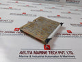 Br Petrobras 0785B Pcb