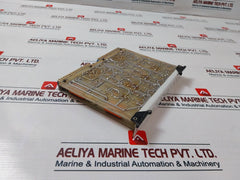 Br Petrobras 0785B Pcb
