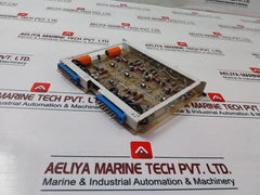 Br Petrobras 0785B Pcb