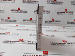 Br Petrobras 0785B Pcb
