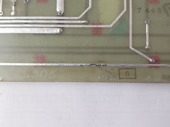 Br A822