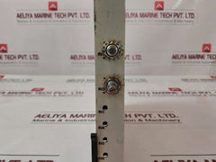 Br A822