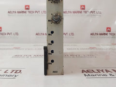Br A822
