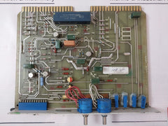 Br A822