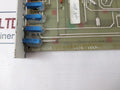 Br A822