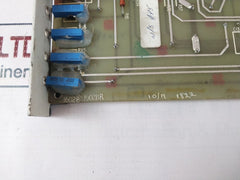 Br A822
