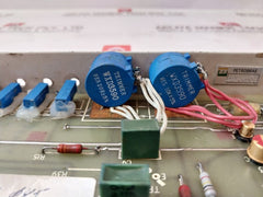 Br A822