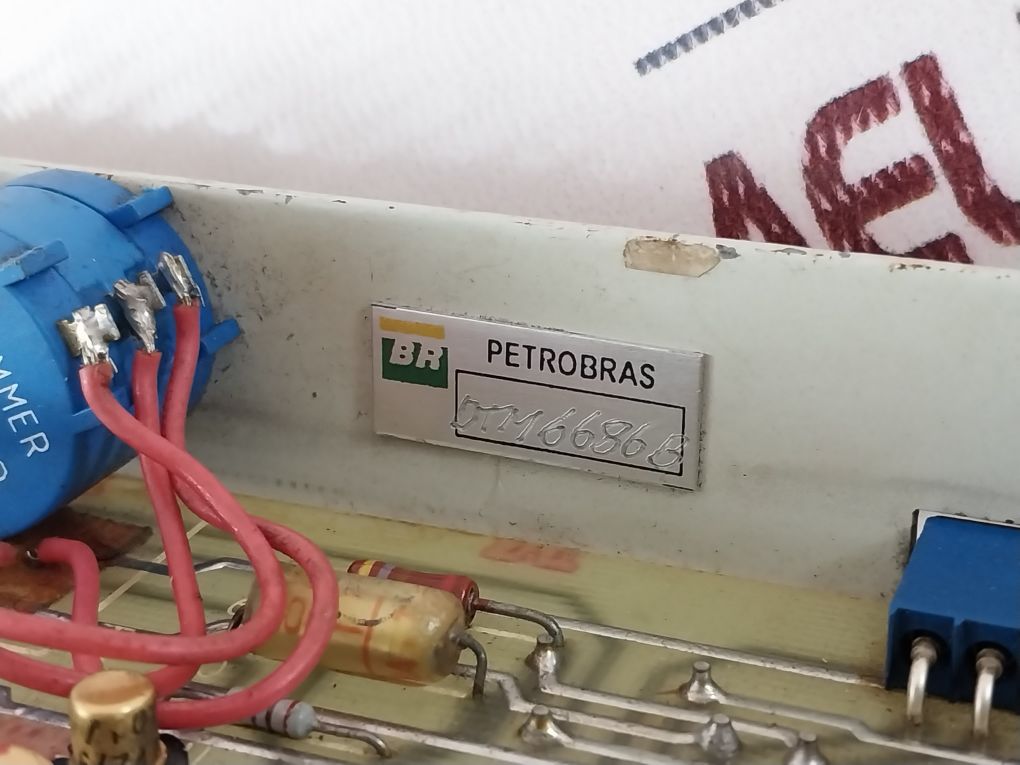 Br A822