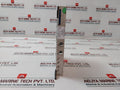Br Petrobras A822 Pcb Card