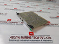 Br Petrobras A822 Pcb Card