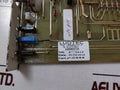 Br Petrobras A822 Pcb Card