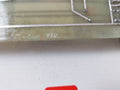 Br Petrobras A822 Pcb Card
