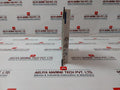 Br Petrobras A822 Printed Circuit Board