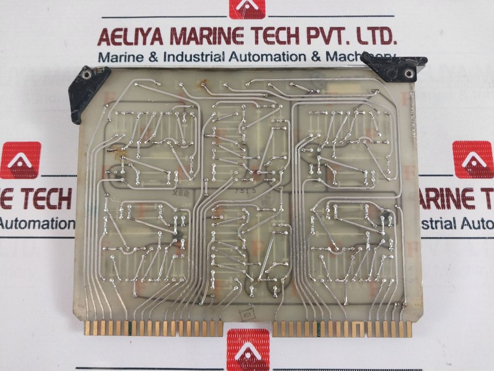 Br Petrobras Dtm6702B