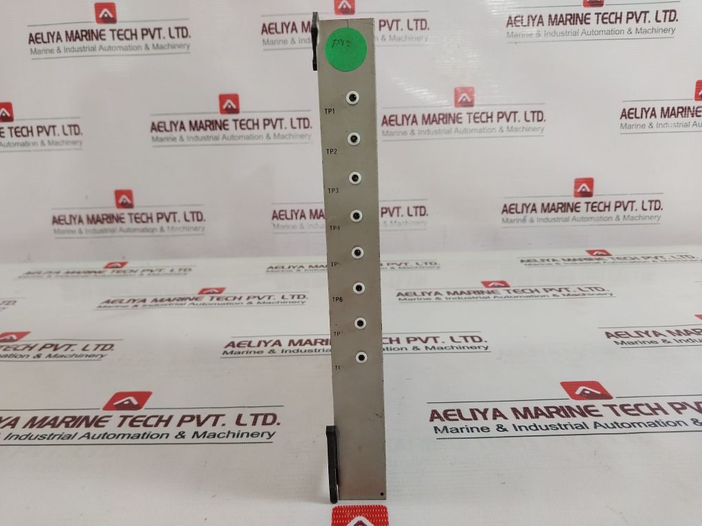 Br Petrobras Dtm6702B