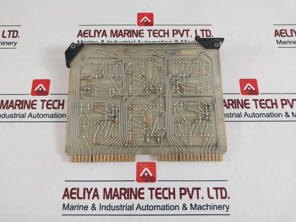 Br Petrobras Dtm6702B