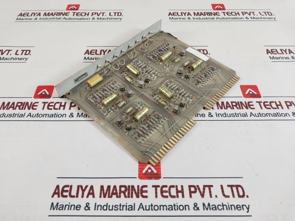 Br Petrobras Dtm6702B