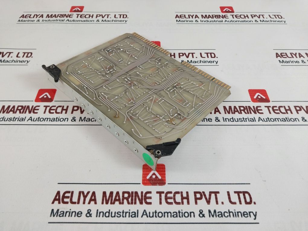 Br Petrobras Dtm6702B