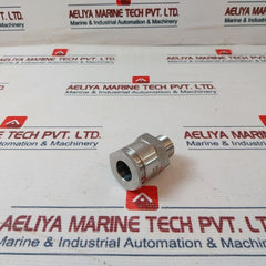 Br Petrobras Mac Exe/Exd 148 Cable Gland