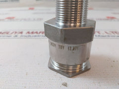 Br Petrobras Mac Exe/Exd 148 Cable Gland