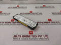 Brad Control Tcdei-888P-dyu-g01 Digital Module 24V Dc