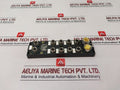 Brad Control Tcdei-888P-dyu-g01 Digital Module 24V Dc