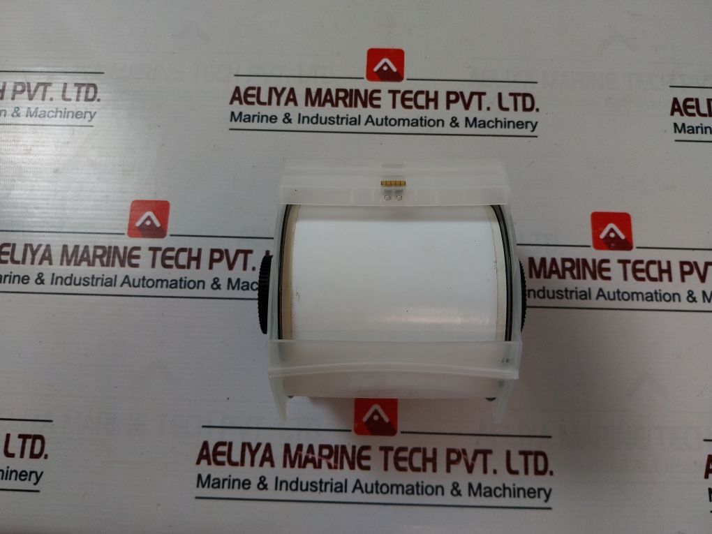 Brady 113109 Non-reusable Tape Cartridge