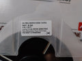 Brady 113109 Non-reusable Tape Cartridge