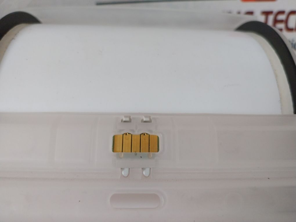 Brady 113109 Non-reusable Tape Cartridge