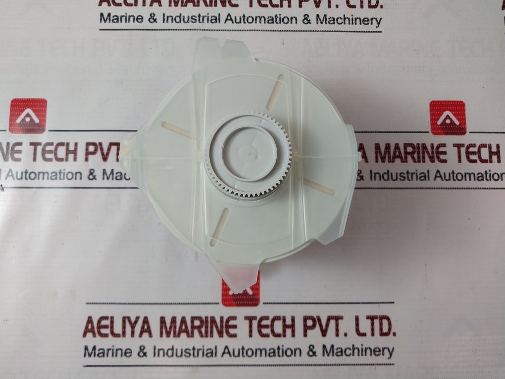 Brady 2.25” X 100’