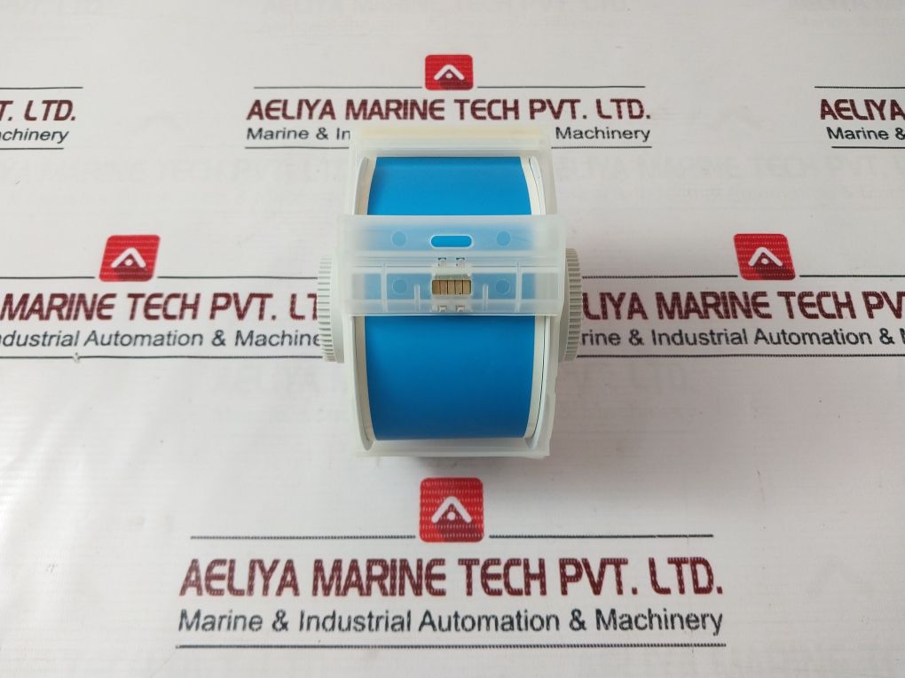 Brady 2.25” X 100’