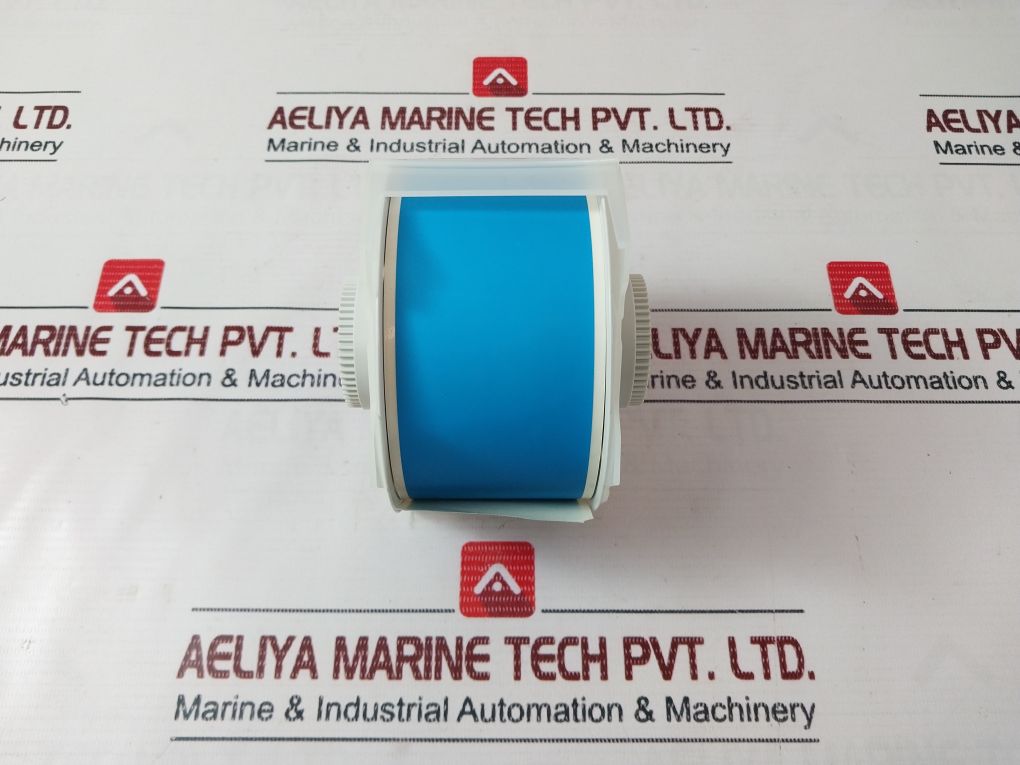 Brady 2.25” X 100’