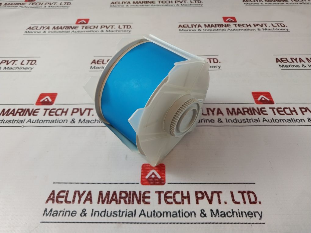 Brady 2.25” X 100’