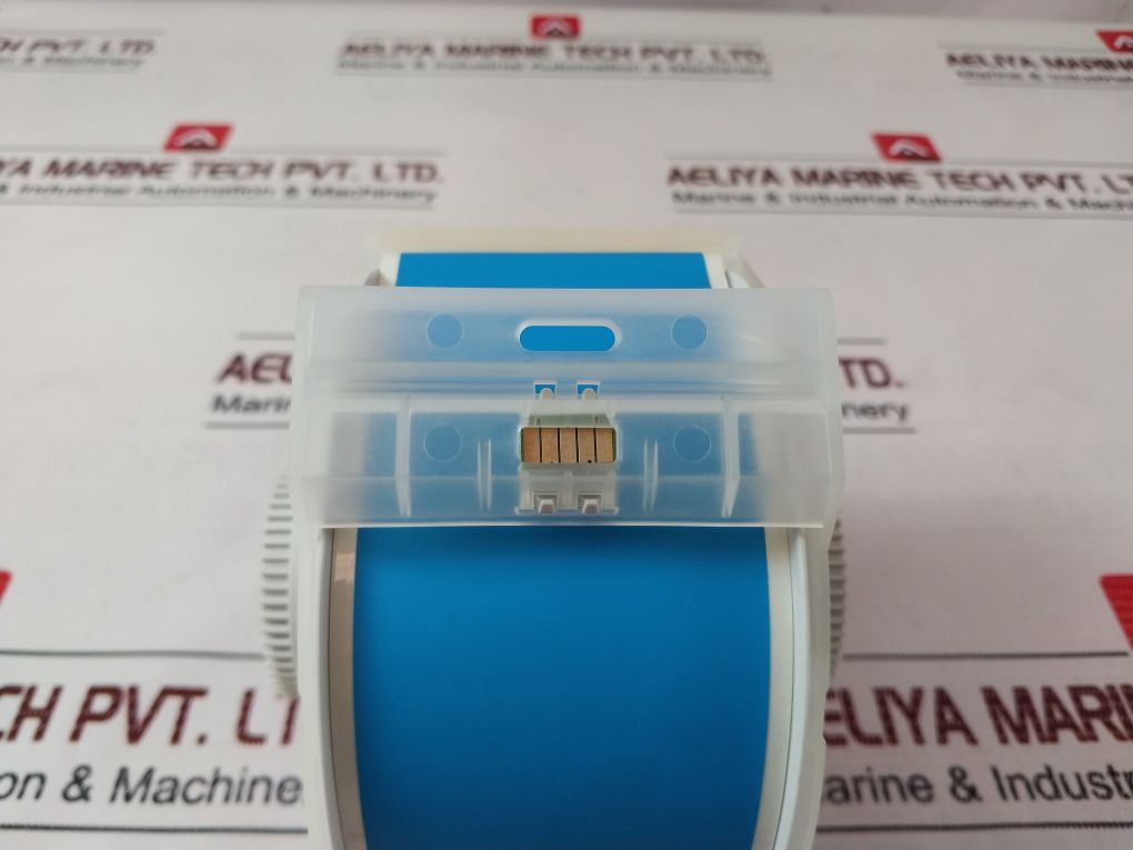 Brady 2.25” X 100’