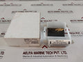 Brady Y93876 76739 Non-reusable Ribbon Cartridge 4.11” X 200’