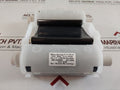 Brady Y93876 76739 Non-reusable Ribbon Cartridge 4.11” X 200’