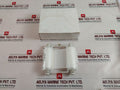 Brady 76741 White (Blanc) Ribbon Cartridge 4.11” X 200’