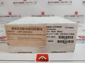 Brady 76741 White (Blanc) Ribbon Cartridge 4.11” X 200’
