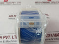 Brady Blue Vinyl B588