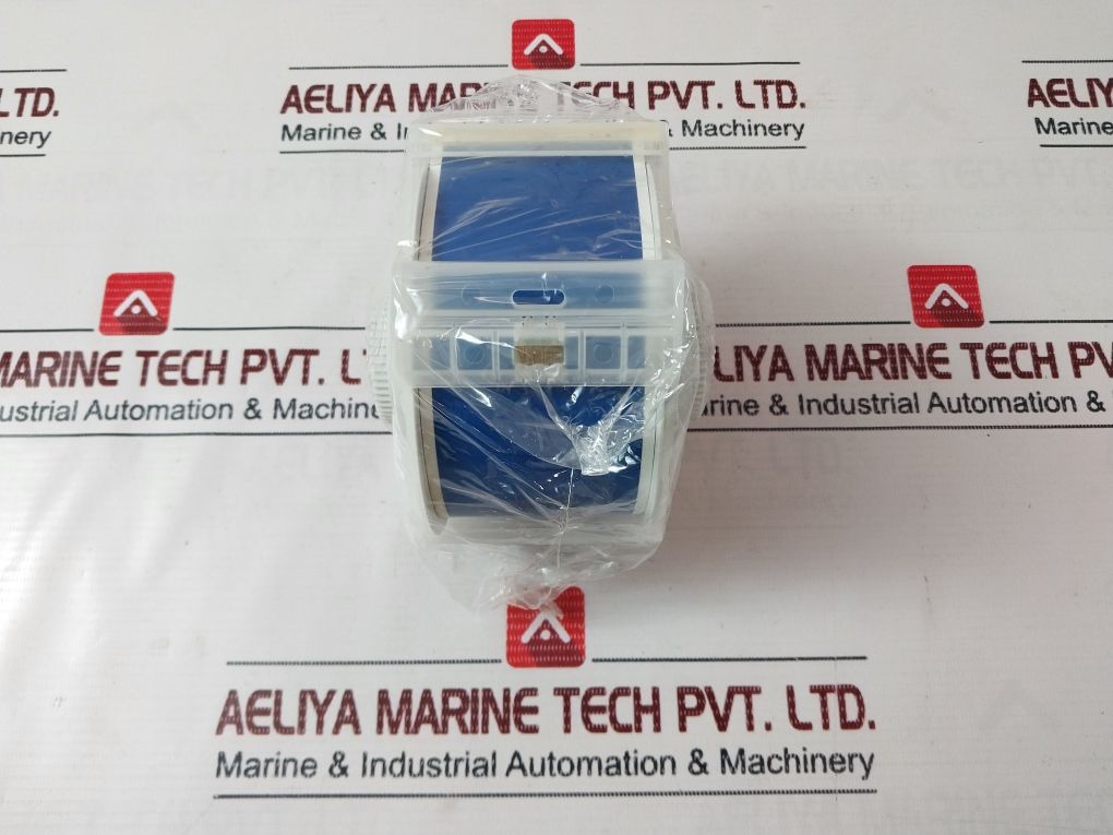 Brady Blue Vinyl B588