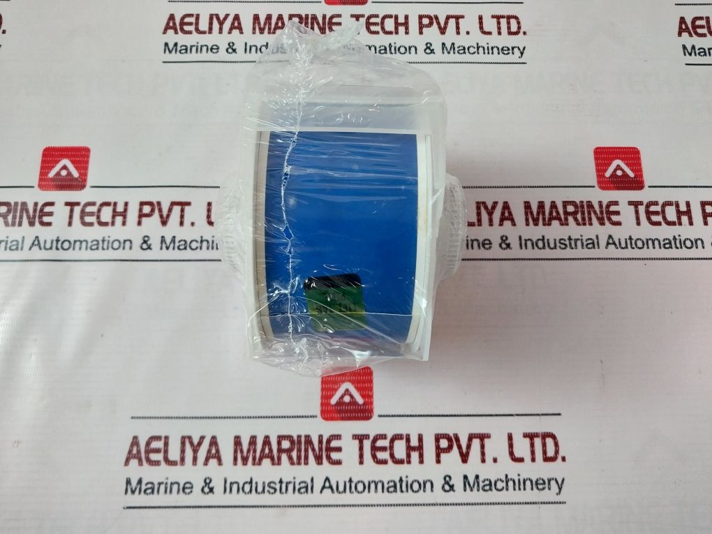 Brady Blue Vinyl B588