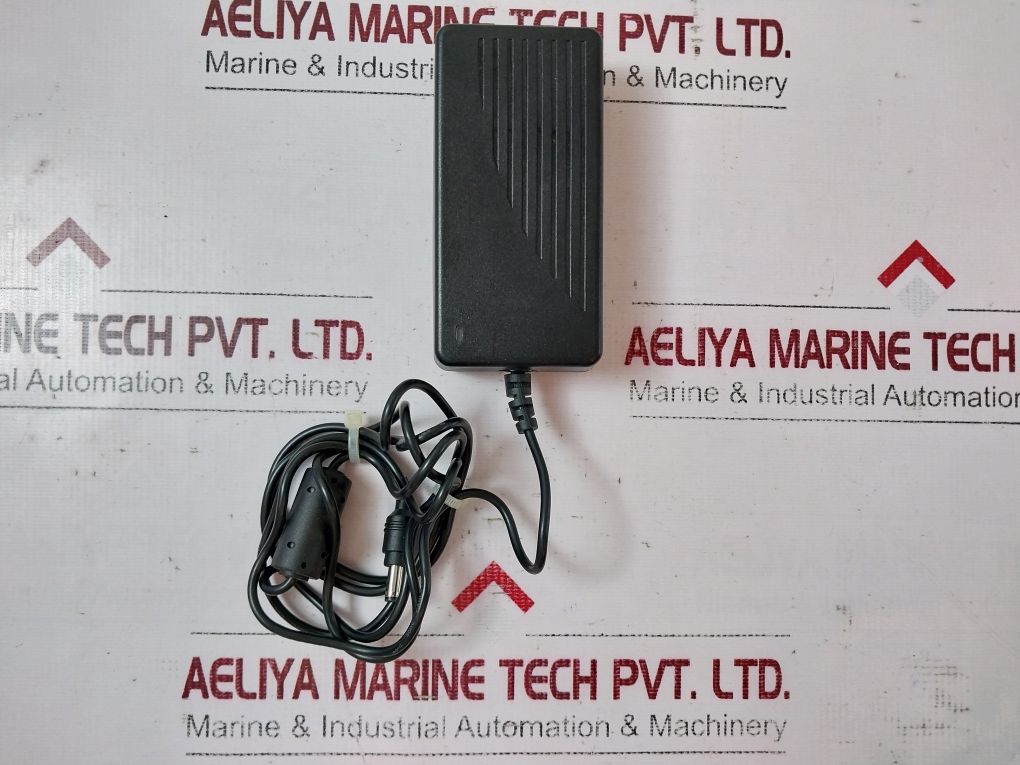 Brady Bmp 91 Tubing & Label Printer Set