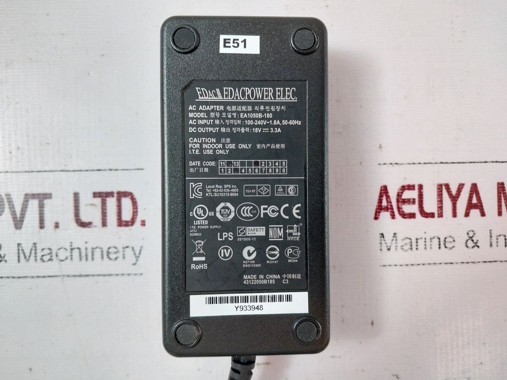 Brady Bmp 91 Tubing & Label Printer Set